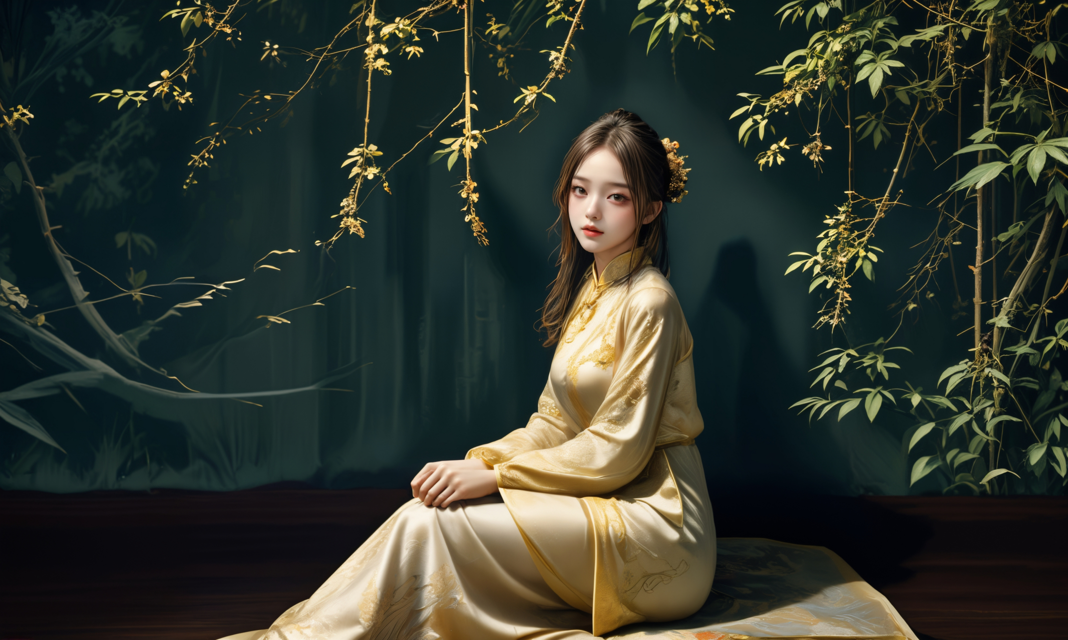 欧美激情后入在线_国产高清视频一区二区高清视频_日本色系视频一区_午夜精品久久99蜜桃-日韩 欧美 在线 不卡_久久久久亚洲av成人国产精品_亚洲国产性夜夜综合另类_亚洲精品第一区二区三区|女子垒球亚洲杯：中国队取四连胜 日本队遭遇挑战